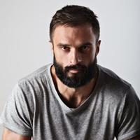 Отзыв от Артур - Виза Destination Thailand